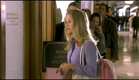 Legally Blonde 2: Red, White & Blonde (2003) trailer