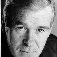 Ian McElhinney