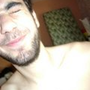 Foto de perfil de Vinícius Krolow