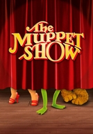 Sherlock Holmes & The Case Of The Disappearing Clues by The Muppet Show (Sherlock Holmes & The Case Of The Disappearing Clues by The Muppet Show)