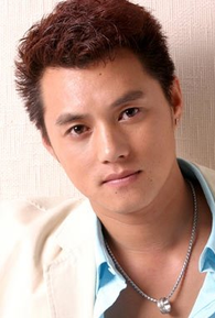 Wan Hong Jie
