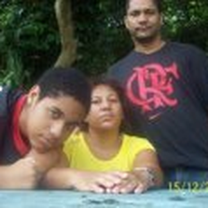 Foto de perfil de Caio Cesar Carvalho