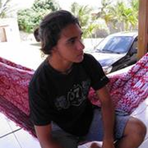 Foto de perfil de Júnior