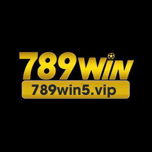 Foto de perfil de 789Win5