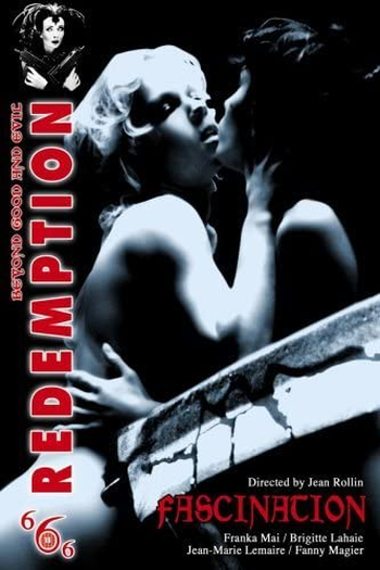  de Filme Fascinação (1979)