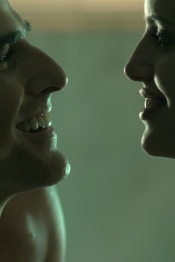 Poster de Episódio Capítulo 12 (2015)