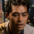 Kant Leung