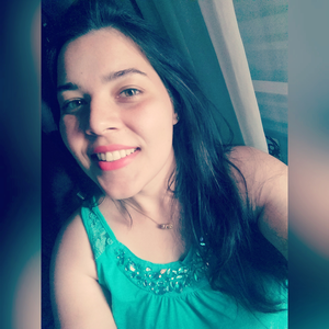 Foto de perfil de Jaque