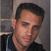 Bobby Cannavale - Foto 1