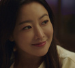 이 방법 밖에 없어