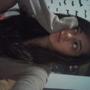 Foto de perfil de Annie