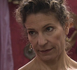 Épisode 27
