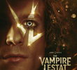 Entrevista com o Vampiro (3ª Temporada)