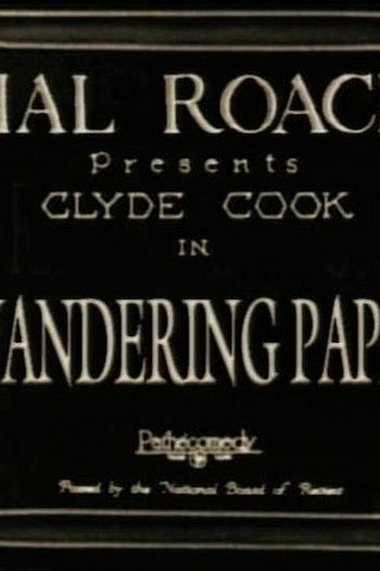  de Curta O piquenique (1926)