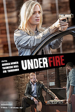 Under Fire (Under Fire)