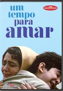 Um Tempo para Amar (Zamani baraye doust dashtan)