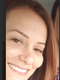 MAIARA REINERT
