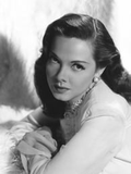 Kathryn Grayson
