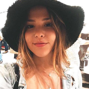 Foto de perfil de Beatriz