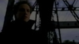 Trailer: The Phantom Trailer (Serie 2010)