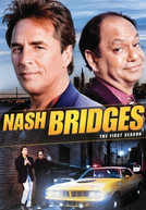Nash Bridges (Nash Bridges)