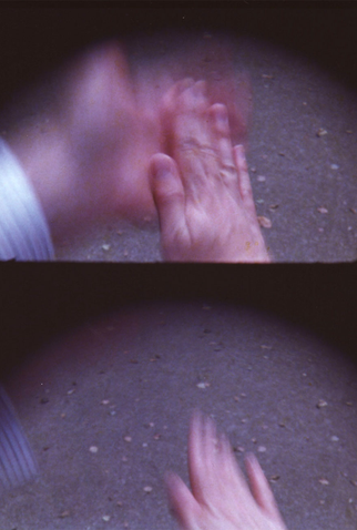 Poster 1 de Curta Amor (1980)