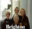 The Brighton Belles (1ª Temporada)