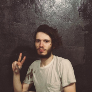 Foto de perfil de João R