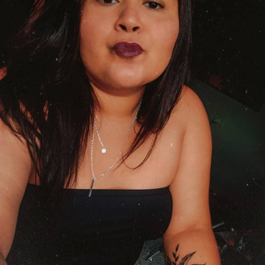 Foto de perfil de Ana Alves