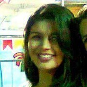 Foto de perfil de Bruna Diniz