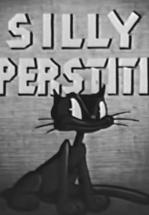 Silly Superstition (Silly Superstition)