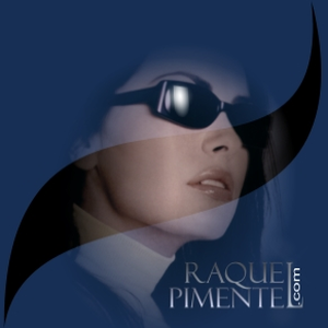 Foto de perfil de Raquel Pimentel