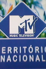 Território Nacional (MTV) (Território Nacional (MTV))