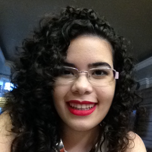 Foto de perfil de Amanda Duarte