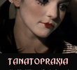 Tanatopraxia
