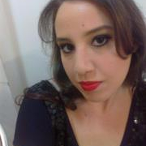 Foto de perfil de Bia Mazzaroppe