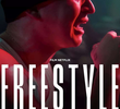 Freestyle