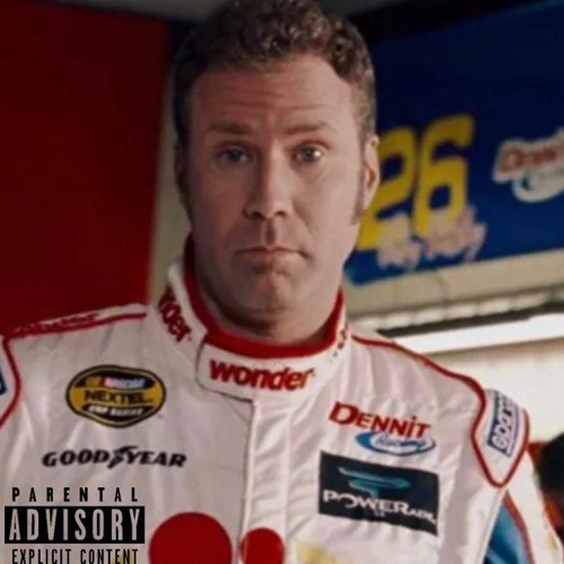 Will Ferrell - Foto 3