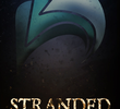 Stranded