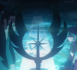 Lop & Ochō