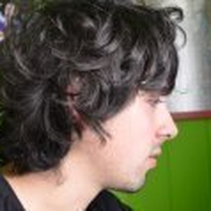 Foto de perfil de Márlon Gamba