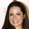 Holly Marie Combs