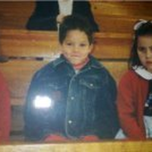 Foto de perfil de Henrique Datterson