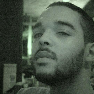 Foto de perfil de Carlos S.