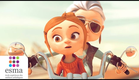 Au Fil De l'Age - ESMA 2015 - Teaser