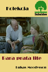 Bara Prata Lite  (Bara Prata Lite )