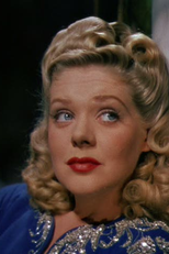 Alice Faye