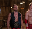 Kayfabe