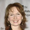 Kate Burton (I)