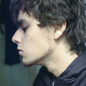Foto de perfil de João